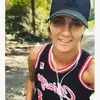 Danielle Daoud - @danielledddddd99 - TikTok