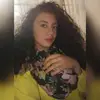 Danielle Daoud - @danocouci - TikTok
