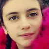 Danielle Daoud - @danielle.daoud - TikTok
