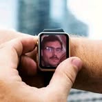 Daud Khan Tanoli - Facebook