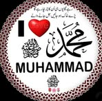 Daud Tanoli - Facebook