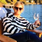 Danielle Daoust - Facebook