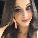 Danielle D'Aoust - @danielle.daoust - Instagram