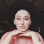 Danielle D'aoust - @dd_ceramic - Instagram