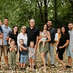 Danielle Daoust - Facebook