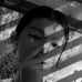 Danelle Dayap - Facebook