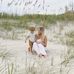 Danielle Dapp - Facebook