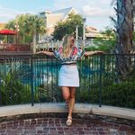 Danielle Dapp - @emilydanielledapp - Instagram