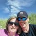 Danielle Dapp - Facebook