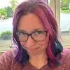 Danielle Dapp - @danilovesbaking - TikTok