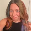 danielledapp445 - @danielledapp445 - TikTok