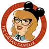 The Dapper Danielle - @thedapperdanielle - TikTok