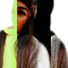 Ðâņïęłłê 🫶🏻 - @danielledarcy3 - TikTok