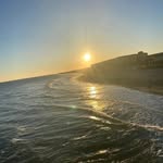 Cornelius - @danielle_darcy_ - Instagram
