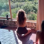 danielle - @danielle__darcy - Instagram