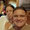 Danielle - @danielledarcy46 - TikTok