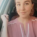 Danielle Adrienne Darcy - @danielledarcyy - Instagram