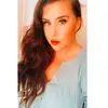 Danielle Darcy428 - @danielledarcyx - TikTok