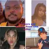 Danielle Darcy801 - @mullinsbreedz_01 - TikTok
