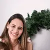 Danielle Darcy - @danielledarcy4 - TikTok