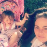danielle darcy - @dannielledl - Instagram