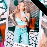 Danielle Darcy - @danielles.darcys - Instagram
