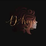 Danielle D'arcy - @darcysbeautybar - Instagram