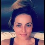 Danielle Darcy - @danielledarcy26 - Instagram