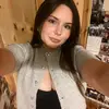 Danielle D’Arcy - @danielle.darcy - TikTok