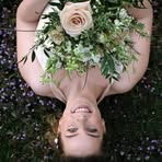 Danielle D'arcy - Facebook