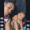 Danielle Darcy - @danielle.darcy5 - TikTok