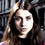 Danielle Darcy - @danielletgjc - Instagram
