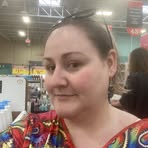 Danielle Darcy - Facebook