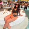 Danielle Darcy - @danielledarcy - TikTok