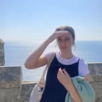 Danielle Darcy - Facebook