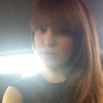 Danielle Darcy - @danielle_x_darcy - Instagram