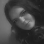 Danielle Darcy - @danielledarcy20 - Instagram