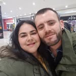 Danielle Darcy - @danielle_darcy - Instagram