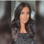 Danielle Darcy - @danielledarcy2 - Instagram