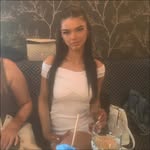 Danielle D’Arcy ✨ - @danielle.d899 - Instagram