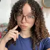 Danielle Darcy - @danielledarcy197 - TikTok