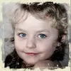Danielle Darcy - @danielledarcyjones - TikTok