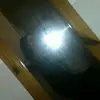 Danielle - @danielle_darcy - TikTok