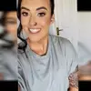 danielledarcy28 - @danielledarcy28 - TikTok