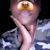 DanielleDarcy2 - @user7088919735781 - TikTok