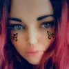 danielledarcy - @danielledarcyxoxo - TikTok