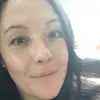 Darcy Danielle692 - @darcydanielle1 - TikTok