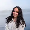 Darcy seward - @darcy.danielle - TikTok