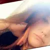 darcydanielle_ - @darcydanielle_ - TikTok