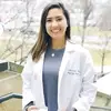Dr. Danielle Darcy - @danielle.darcy_ - TikTok